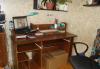 Очень удобный стол(Зеленоград) превью 472183.