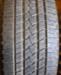 Bridgestone Dueler H/L 265/65/R18 112H M+S превью 472257.