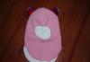 Шапка-шлем превью 472306.