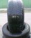 Michelin diamaris 285 45 r19 за 3 000 руб превью 472372.