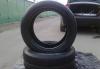Превью Michelin diamaris 285 45 r19 за 3 000 руб Москва - 1