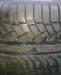 Превью Michelin diamaris 285 45 r19 за 3 000 руб Москва - 2