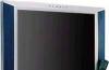 Телевизор LG 72 см превью 472447.