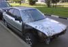 Audi 80, 1991 превью 472536.