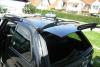 Превью BMW 330 Touring XI e46 колеса Navi 1609 TV 2012 Москва - 3