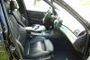 Превью BMW 330 Touring XI e46 колеса Navi 1609 TV 2012 Москва - 4
