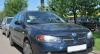 Nissan Almera, 2006 превью 472684.