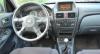 Превью Nissan Almera, 2006 Москва - 1