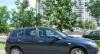 Превью Nissan Almera, 2006 Москва - 2