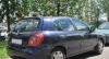 Превью Nissan Almera, 2006 Москва - 3