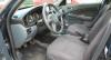 Превью Nissan Almera, 2006 Москва - 4
