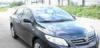 Запчасти для toyota corolla 2008 г.в. 1.6 робот превью 472733.