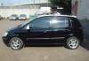 Hyundai Getz, 2005 превью 472750.