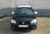 Превью Hyundai Getz, 2005 Москва - 1