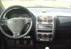 Превью Hyundai Getz, 2005 Москва - 2
