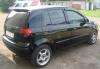 Превью Hyundai Getz, 2005 Москва - 3