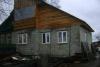 Превью Дом с землей, Ногинский район, с. Ямкино Ногинск - 3