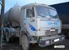 Цементовоз Камаз превью 472838.