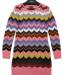 Превью Платье missoni Москва - 1