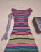 Платье missoni превью 472873.
