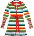 Платье missoni превью 472881.