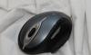 Превью Комплект клавиатура+мышь Logitech MX5000 Laser Москва - 1