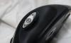 Превью Комплект клавиатура+мышь Logitech MX5000 Laser Москва - 3