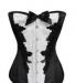 Превью Оптом качественные корсеты прямо из Китая Мурманск - 1