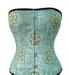 Превью Оптом качественные корсеты прямо из Китая Мурманск - 4