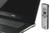 Превью Sony Vaio AR21SR BLU-RAY Москва - 1