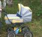 Коляска превью 472965.