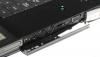 Превью Sony Vaio AR21SR BLU-RAY Москва - 2