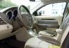 Превью Chrysler Sebring, 2008 Челябинск - 3