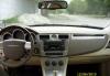 Превью Chrysler Sebring, 2008 Челябинск - 4