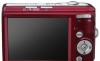 Цифровой фотоаппарат Nikon CoolPix 20 Red, 4гига превью 470318.