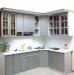 Превью Кухня   лиана    фабрика   готовая Москва - 3