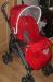 Превью Коляска Peg Perego Pliko P3 люлька+прогулка Москва - 1