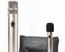 Конденсаторный микрофон NT3 превью 470378.