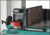Превью Ленточнопильный делительный станок SNAC 940 RS Санкт-Петербург - 2