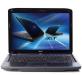 Превью Мощный игровой ноутбук Acer  5930G Москва - 2