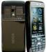 Nokia E 71 TV+,2 симкарты,тв,6мес.гарантия превью 473040.