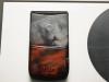 Превью Продам Motorola razr V3 Москва - 1