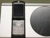 Превью Продам Motorola razr V3 Москва - 2