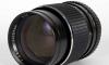 Объектив, Auto Revuenon 12,8 f135 mm, M 42 превью 473070.