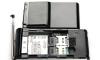 Превью Sony Ericsson satio (WG5) - 2SIM/TV/wifi Нижний Новгород - 1