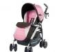Peg-Perego  Pliko P3 превью 473086.