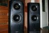 Tannoy 611mk2 превью 473103.