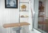 Превью 3-комнатная квартира в г.Воронеже Воронеж - 4