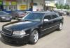 Audi S8, 2000 превью 473133.