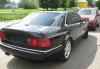 Превью Audi S8, 2000 Москва - 1